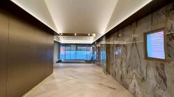 Boat Quay Conservation Area (D1), Office #613404511